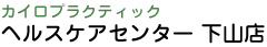 logo_s.jpg